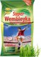 Trawa sportowa Super Wembleyka 2 kg Odporna mieszanka na 80 m 1