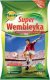 Trawa sportowa Super Wembleyka 2 kg Odporna mieszanka na 80 m 1