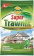 Mieszanka traw gazonowych 200g Super trawnik 1