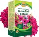 Planta Nawóz do surfinii i petunii 1kg 1