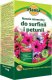 Planta Nawóz do surfinii i petunii 1kg 2