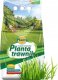 Planta Nawóz 10kg Granulowany Łatwo przyswajalny 1
