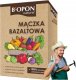 Bros Mączka bazaltowa 1,2kg polepszacz gleby 1