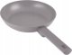 PATELNIA TYTANOWA 24cm BERLINGER HAUS BH-8083 TAUPE 13