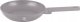 PATELNIA TYTANOWA 24cm BERLINGER HAUS BH-8083 TAUPE 14