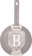 PATELNIA TYTANOWA 24cm BERLINGER HAUS BH-8083 TAUPE 1
