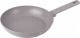 PATELNIA TYTANOWA 24cm BERLINGER HAUS BH-8083 TAUPE 2