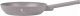 PATELNIA TYTANOWA 24cm BERLINGER HAUS BH-8083 TAUPE 5
