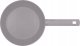 PATELNIA TYTANOWA 24cm BERLINGER HAUS BH-8083 TAUPE 6