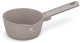 RONDEL TYTANOWY 16cm BERLINGER HAUS BH-8087 TAUPE 1