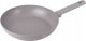 PATELNIA TYTANOWA 28cm BERLINGER HAUS BH-8084 TAUPE 10
