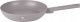 PATELNIA TYTANOWA 28cm BERLINGER HAUS BH-8084 TAUPE 12