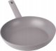 PATELNIA TYTANOWA 28cm BERLINGER HAUS BH-8084 TAUPE 13