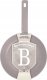 PATELNIA TYTANOWA 28cm BERLINGER HAUS BH-8084 TAUPE 1