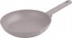 PATELNIA TYTANOWA 28cm BERLINGER HAUS BH-8084 TAUPE 8