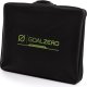Ładowarka solarna Goal Zero Boulder 100 BriefCase 5