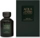 Rihanna Acqua Di Parisis Essenza Intensa Silk Oud edp 100ml 2