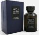 Reyane Tradition Acqua Di Parisis Essenza Intensa Oud Fusion edp 100ml 1