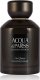 Reyane Tradition Acqua Di Parisis Essenza Intensa Oud Fusion edp 100ml 1