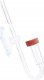 CO2 Neo diffuser Original M 100-250L 3