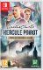 Agatha Christie - Hercule Poirot: The London Case (NSW) 1