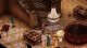 Agatha Christie - Hercule Poirot: The London Case (NSW) 2