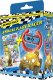ZESTAW Animal Kart Racer Wheel Bundle Pack (NSW) - Kod w pudełku 1