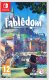 Fabledom (NSW) 1