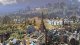 Sid Meier's Civilization VII PL (NSW) 4