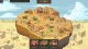 Metal Slug Tactics (NSW) 1