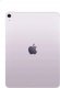 Tablet Apple iPad Air 11" 6 gen. 512 GB 5G Fioletowy (MCG74HC/A) 5
