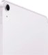 Tablet Apple iPad Air 11" 6 gen. 512 GB 5G Fioletowy (MCG74HC/A) 7
