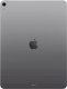 Tablet Apple iPad Air 13" 6 gen. 512 GB Grafitowy (MCNT4HC/A) 6