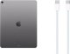 Tablet Apple iPad Air 13" 6 gen. 512 GB Grafitowy (MCNT4HC/A) 7