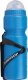 BIDON ROWEROWY DUNLOP 750ML Z KOSZYKIEM NIEBIESKI 3
