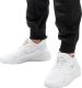 Dres Givova Tuta Givova One czerwono-czarny TT012 1210 XL 5