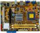 Płyta główna Asus P5G-MX 1