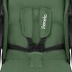 LO-EMMA PLUS WÓZEK GREEN EMERALD 5903771719834 14