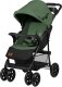 LO-EMMA PLUS WÓZEK GREEN EMERALD 5903771719834 1