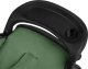 LO-EMMA PLUS WÓZEK GREEN EMERALD 5903771719834 5