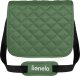 LO-EMMA PLUS WÓZEK GREEN EMERALD 5903771719834 8