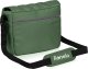 LO-EMMA PLUS WÓZEK GREEN EMERALD 5903771719834 9