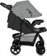 Wózek Lionelo LO-EMMA PLUS WÓZEK GREY DOVE 3