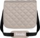 LO-EMMA PLUS WÓZEK BEIGE LATTE 5903771719827 10