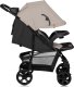 LO-EMMA PLUS WÓZEK BEIGE LATTE 5903771719827 6