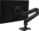 Ergotron Uchwyt biurkowy na monitor do 34" (45-682-292) 1