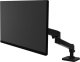Ergotron Uchwyt biurkowy na monitor do 34" (45-682-292) 2