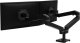 Ergotron Uchwyt biurkowy na monitor do 27" (45-686-292) 1