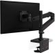 Ergotron Uchwyt biurkowy na monitor do 34" (45-695-292) 1