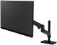Ergotron Uchwyt biurkowy na monitor do 34" (45-695-292) 4